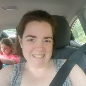 Meet your Posher, Jenn